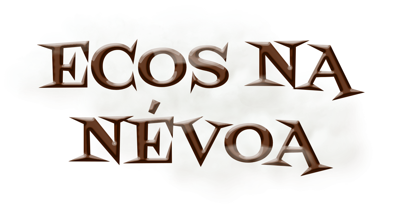 Ecos na Névoa