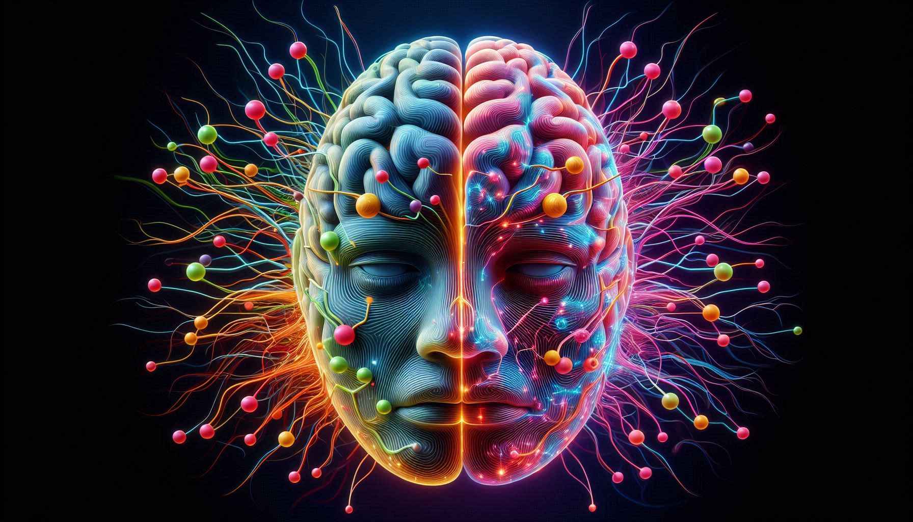 A conexão entre consciência e decisão